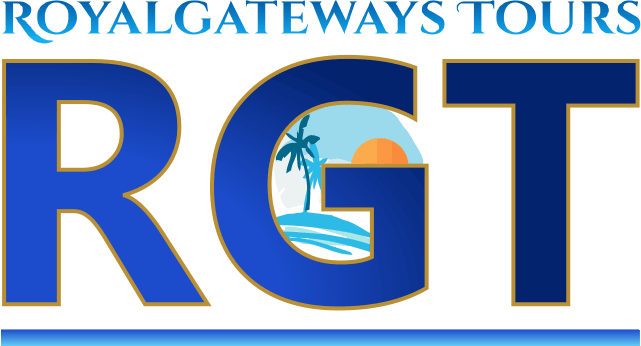 Royalgateways